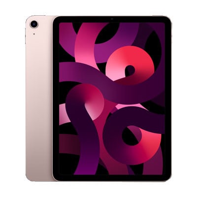 ipad-air-5-wifi-256gb-fullbox-99