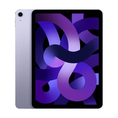 ipad-air-5-wifi-256gb-fullbox-99
