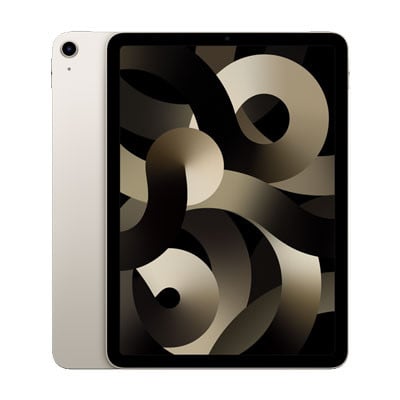 ipad-air-5-wifi-256gb-fullbox-99