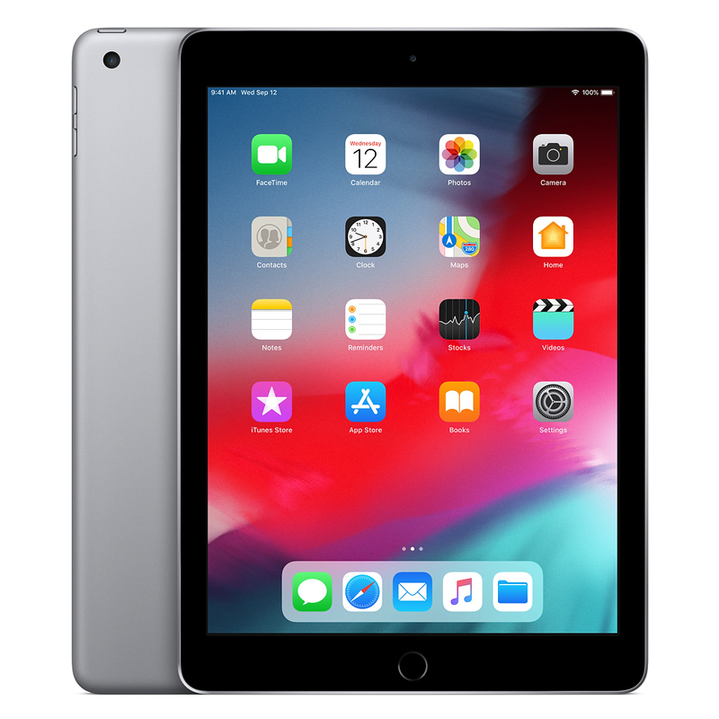 ipad-gen-5-4g-5g-128gb-fullbox-99