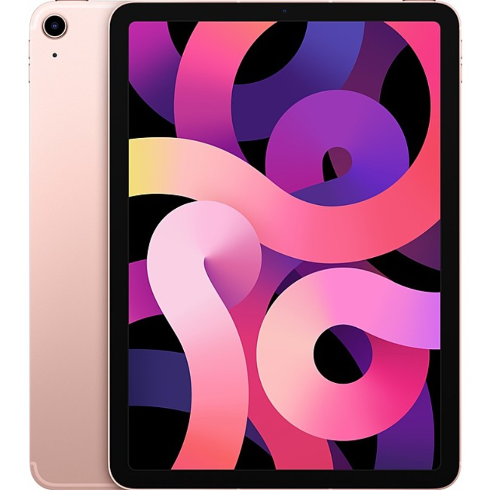 ipad-air-4-4g-5g-64gb-hang-99-quoc-te