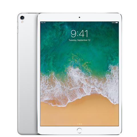 ipad-pro-2017-10-5-4g-5g-256gb-hang-99-quoc-te