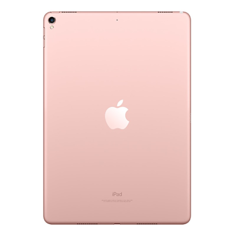 ipad-pro-2017-10-5-4g-5g-256gb-hang-99-quoc-te