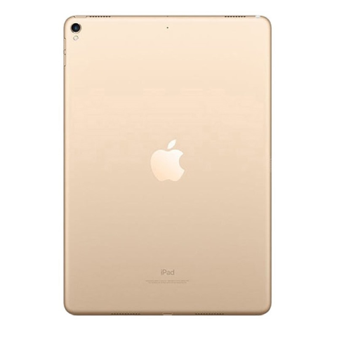 ipad-pro-2017-10-5-4g-5g-256gb-hang-99-quoc-te