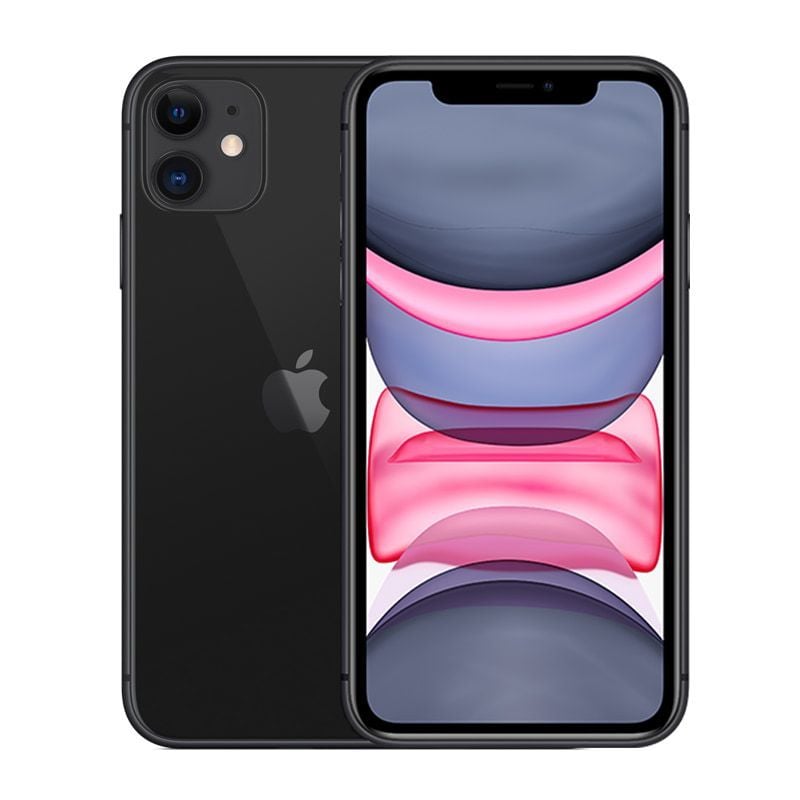 iphone-11-256-gb-chinh-hang-quoc-te-99
