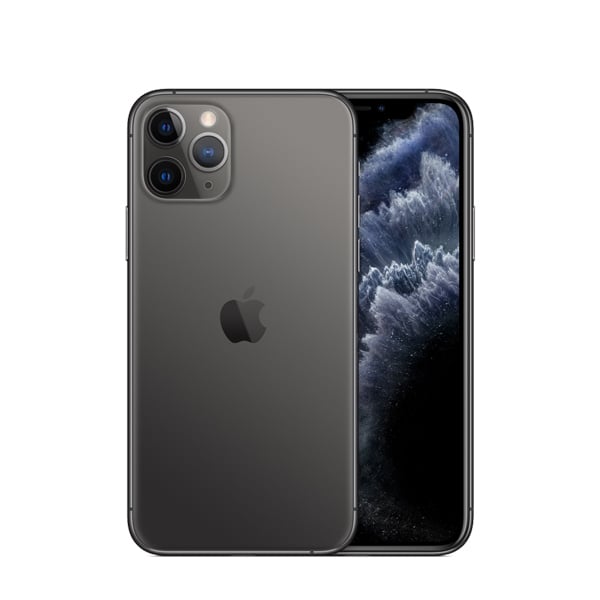 iphone-11-pro-max-512-gb-chinh-hang-quoc-te-99
