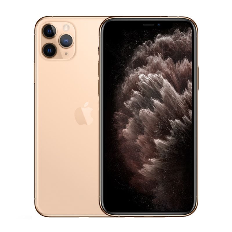iphone-11-pro-64-gb-chinh-hang-quoc-te-99