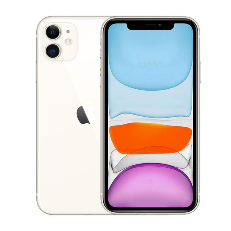 iphone-11-256-gb-chinh-hang-quoc-te-99