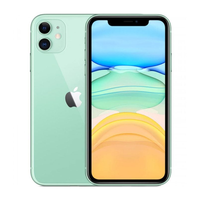 iphone-11-256-gb-chinh-hang-quoc-te-99