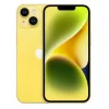 iphone-14-plus-128-gb-chinh-hang-vn-a