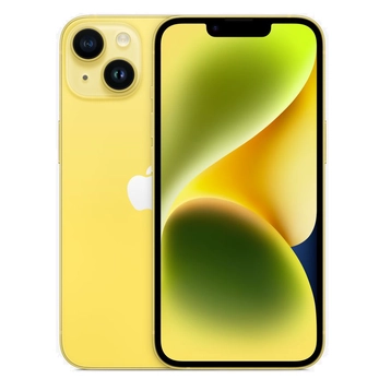 iphone-14-plus-512gb-chinh-hang-quoc-te-99