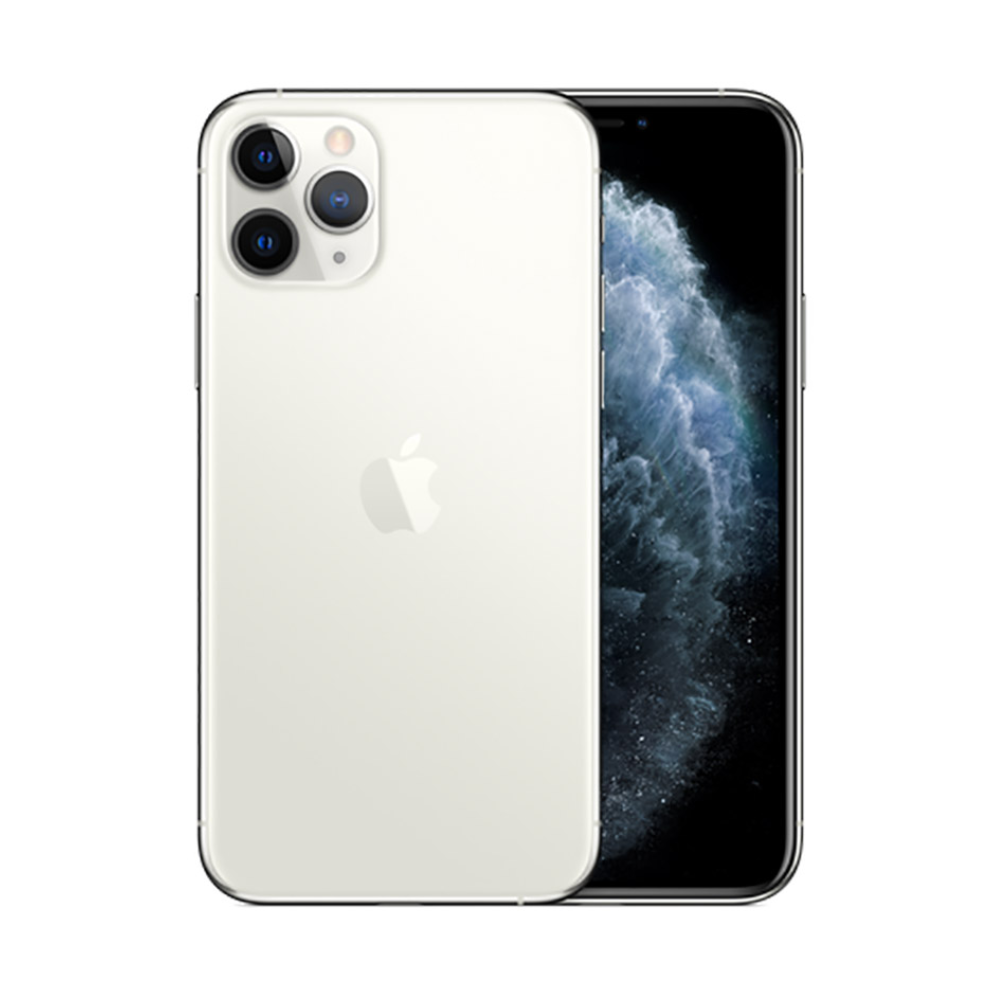 iphone-11-pro-max-512-gb-chinh-hang-quoc-te-99