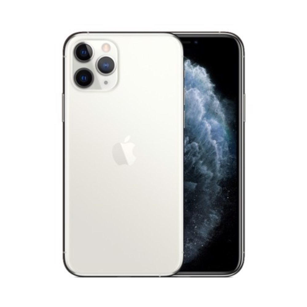 iphone-11-pro-64-gb-chinh-hang-quoc-te-99