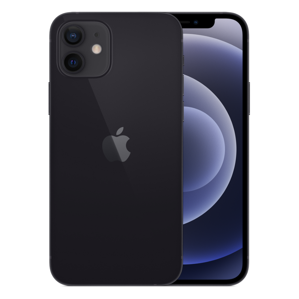 iphone-12-64-gb-chinh-hang-quoc-te-99