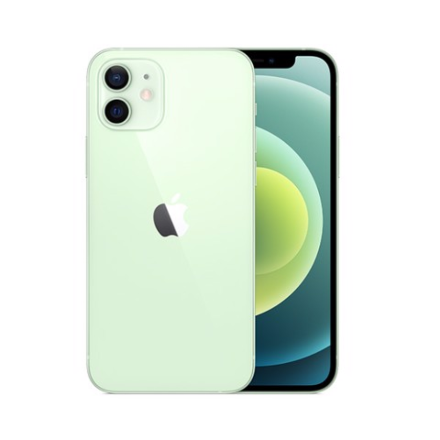 iphone-12-64-gb-chinh-hang-quoc-te-99