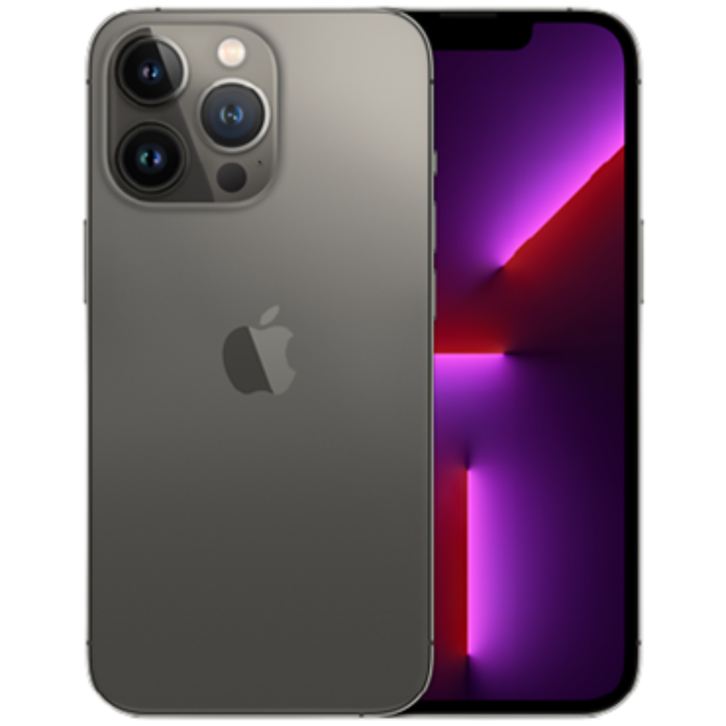 iphone-13-pro-max-512-gb-chinh-hang-quoc-te-99