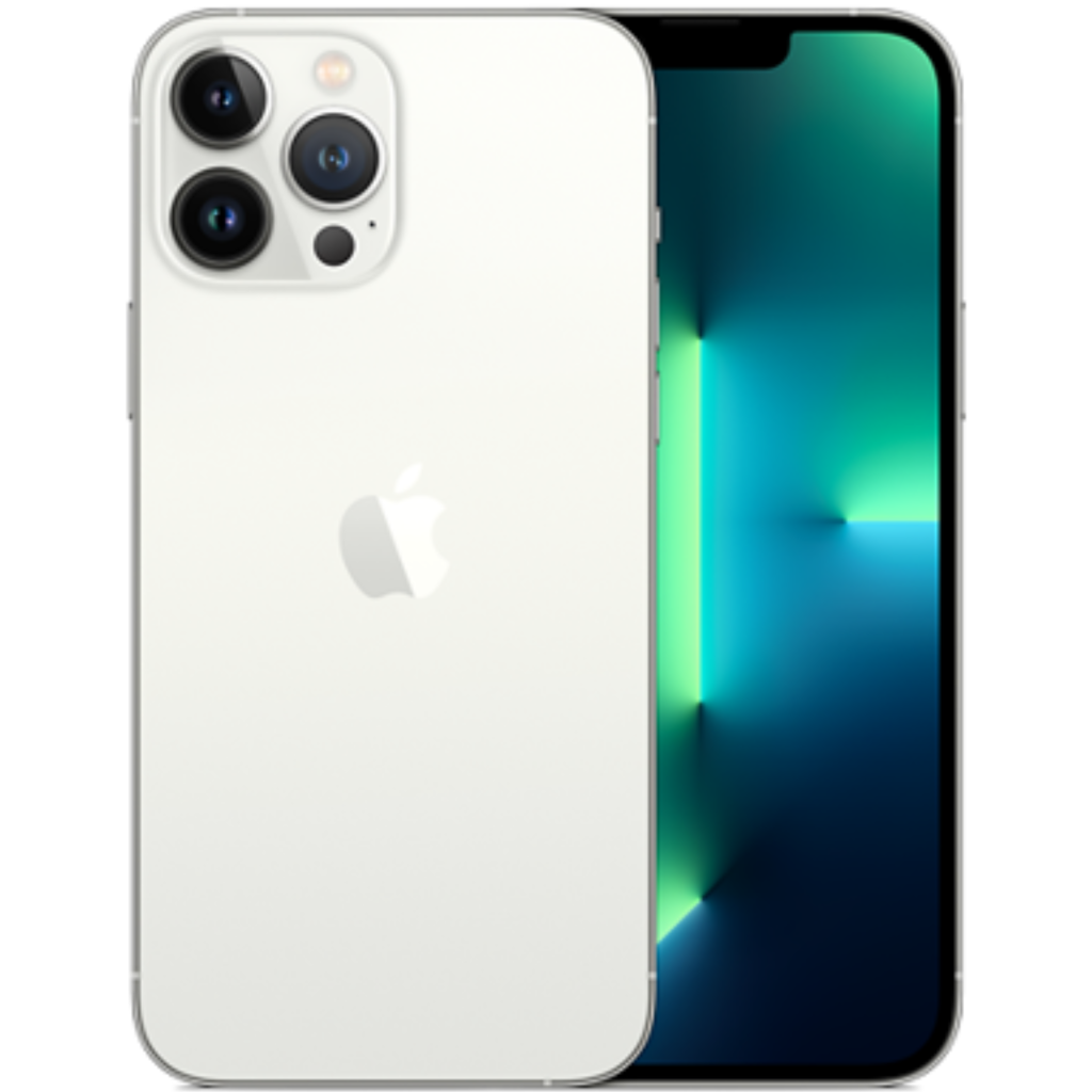 iphone-13-pro-256-gb-chinh-hang-quoc-te-99
