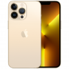 iphone-13-pro-256-gb-chinh-hang-vn-a