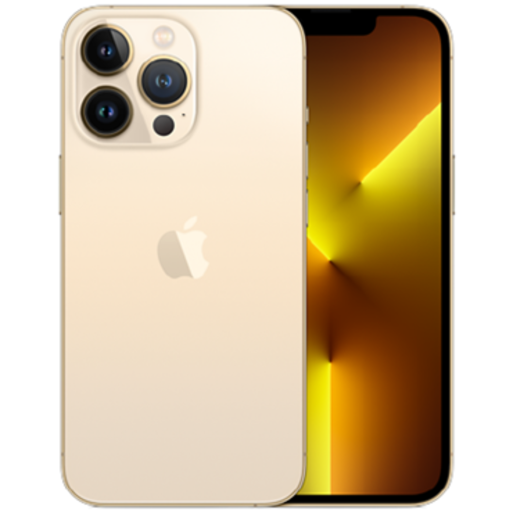 iphone-13-pro-256-gb-chinh-hang-quoc-te-99