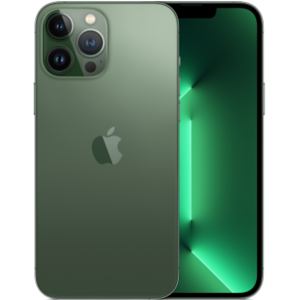 iphone-13-pro-256-gb-chinh-hang-quoc-te-99