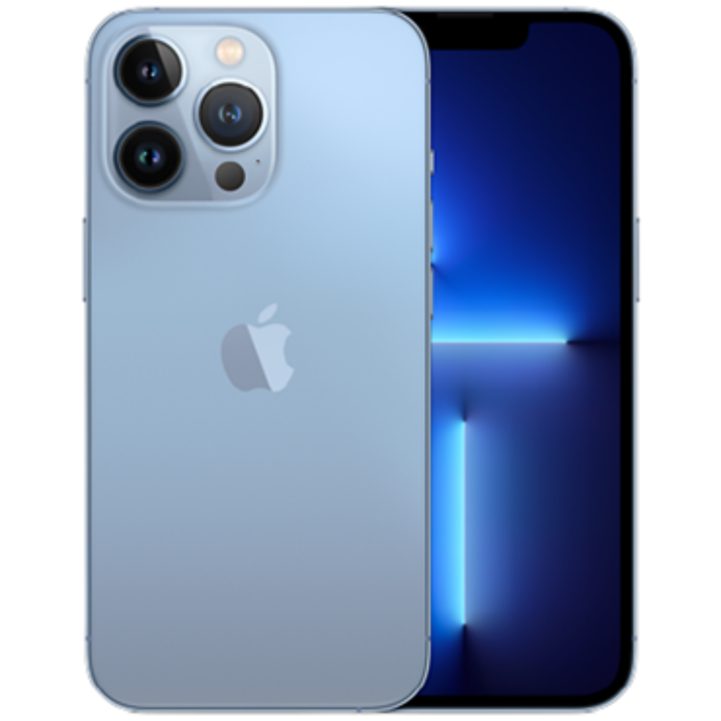 iphone-13-pro-256-gb-chinh-hang-quoc-te-99
