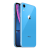 iphone-xr-64-gb-chinh-hang-quoc-te-99