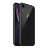 iphone-xr-64-gb-chinh-hang-quoc-te-99