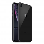 iphone-xr-256-gb-chinh-hang-quoc-te-99
