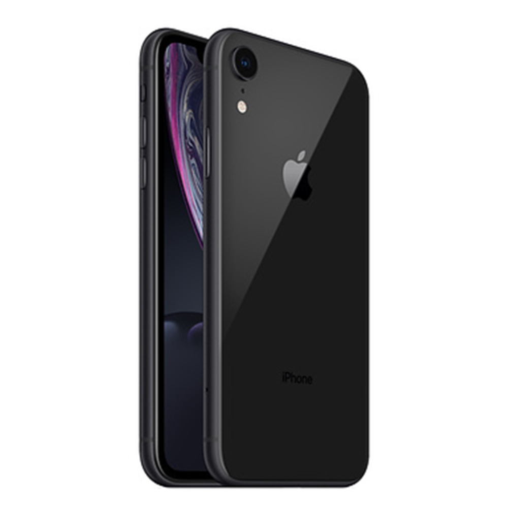 iphone-xr-64-gb-chinh-hang-quoc-te-99