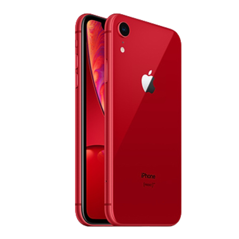 iphone-xr-64-gb-chinh-hang-quoc-te-99