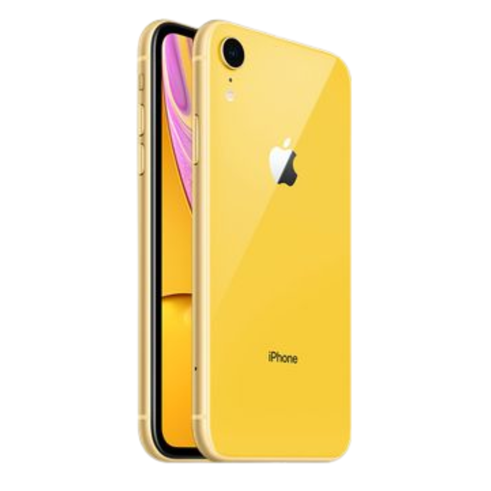 iphone-xr-64-gb-chinh-hang-quoc-te-99