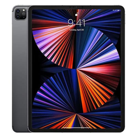 ipad-pro-m1-2021-11-wifi-128gb-chinh-hang-viet-nam