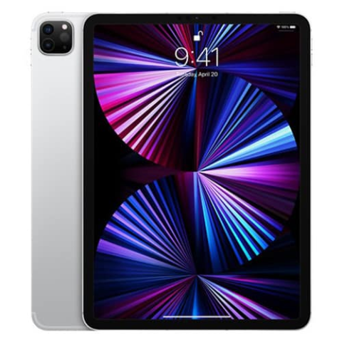 ipad-pro-m1-2021-11-wifi-128gb-chinh-hang-viet-nam