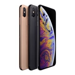 iphone-xs-max-512-gb-chinh-hang-quoc-te-99
