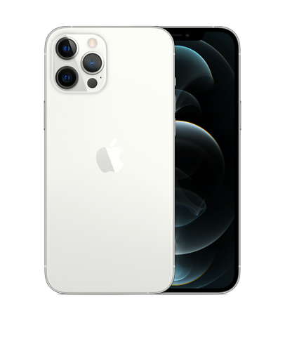 iphone-12-pro-max-256-gb-chinh-hang-vn-a