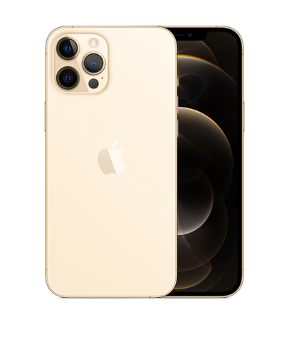 iphone-12-pro-max-256-gb-chinh-hang-vn-a