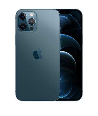 iphone-12-pro-max-256-gb-chinh-hang-vn-a