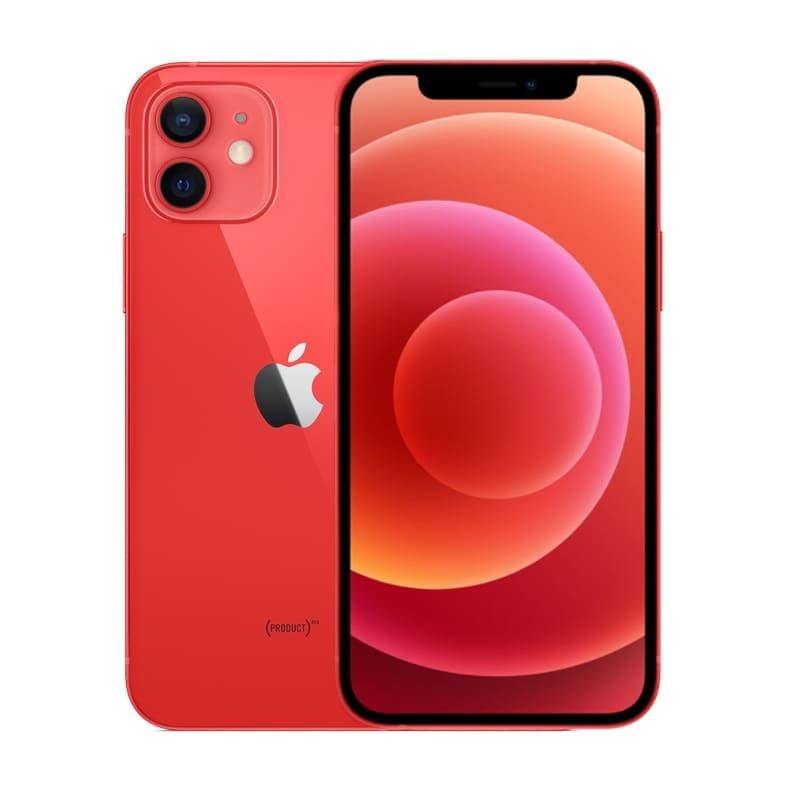 iphone-12-64-gb-chinh-hang-quoc-te-99