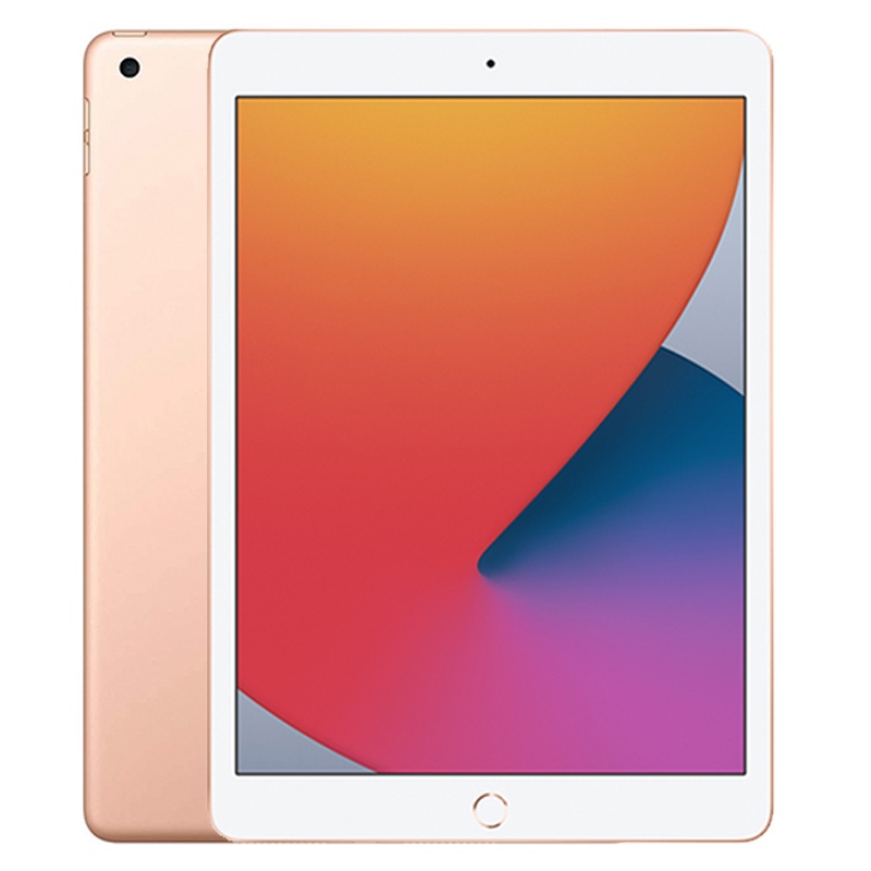 ipad-gen-5-4g-5g-128gb-fullbox-99