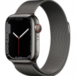 apple-watch-series-s7-41mm-esim-thep-day-milanes-chinh-hang