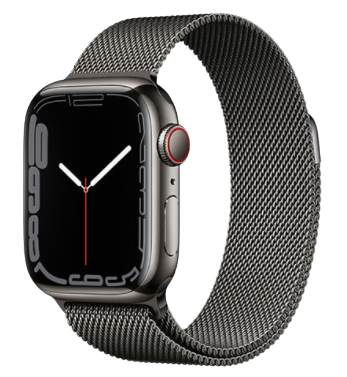 apple-watch-series-s7-45mm-esim-thep-day-milanes-chinh-hang-vn-a