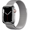 apple-watch-series-s7-45mm-lte-thep-day-milanes-fullbox-99
