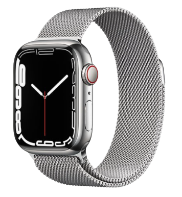 apple-watch-series-s7-45mm-esim-thep-day-milanes-chinh-hang-vn-a