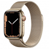 apple-watch-series-s7-45mm-lte-thep-day-milanes-fullbox-99