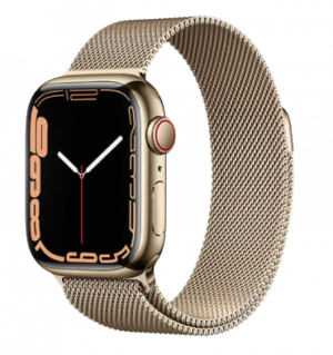 apple-watch-series-s7-45mm-lte-thep-day-milanes-chinh-hang-ll-a