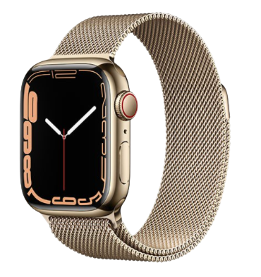 apple-watch-series-s7-45mm-esim-thep-day-milanes-chinh-hang-vn-a