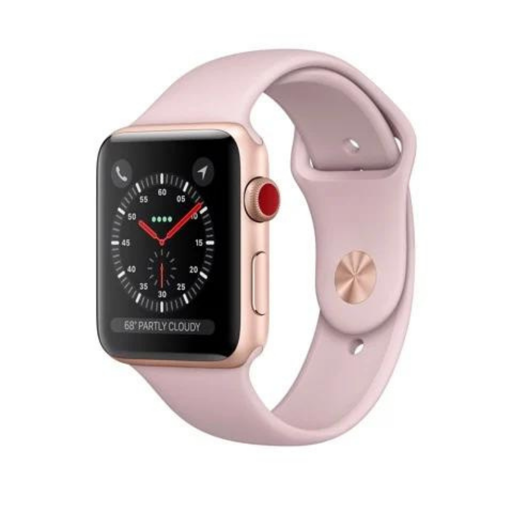 apple-watch-series-s3-38mm-gps-nhom-tra-bao-hanh
