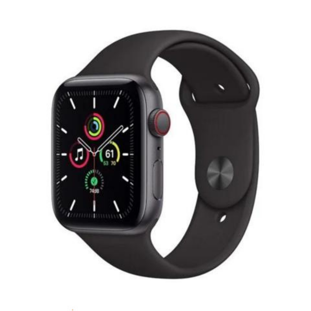 apple-watch-series-s4-40mm-esim-nhom-99