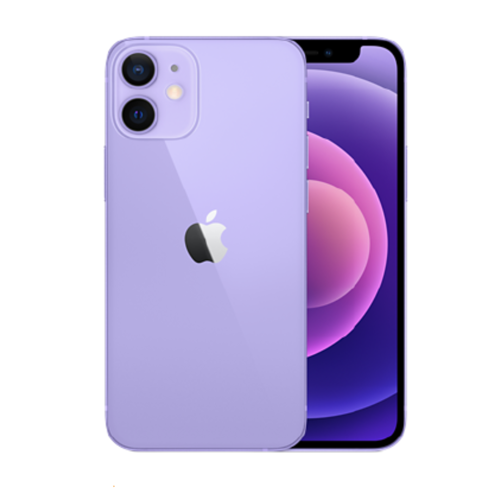 iphone-12-mini-128gb-chinh-hang-quoc-te-99