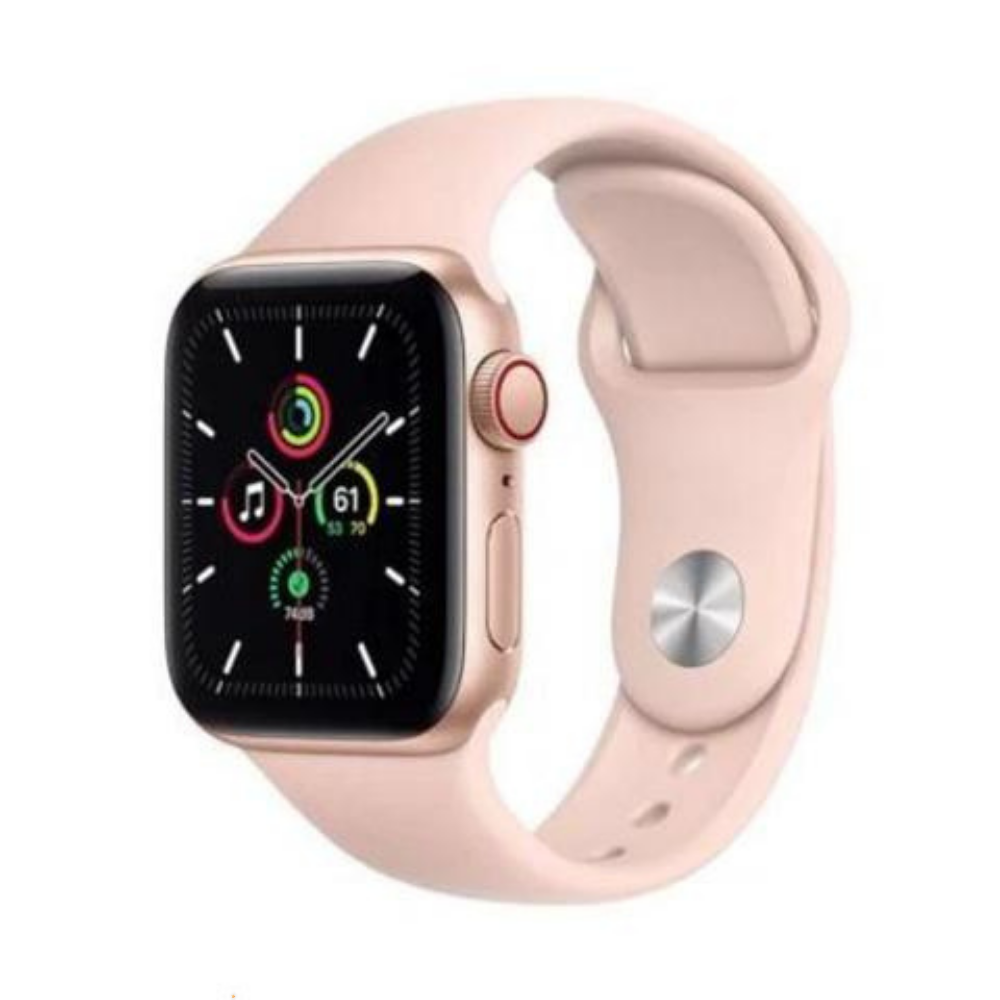 apple-watch-series-s4-40mm-esim-nhom-99